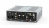 Pre Amply Pro-Ject Pre Box RS2 Digital