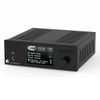 Pre Amply Pro-Ject Pre Box RS2 Digital