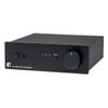 Pre Amply Pro-Ject Pre Box S2 Analogue