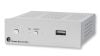 Pre Amply Pro-Ject Stream Box S2 Ultra