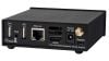 Pre Amply Pro-Ject Stream Box S2 Ultra