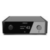Pre-Amply Rotel Michi P5 S2, Class A, PCM 32bit/384kHz, DSD, MQA