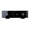 Pre-Amply Rotel Michi P5 S2, Class A, PCM 32bit/384kHz, DSD, MQA