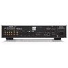 Pre-Amply Rotel RC1572 MKII, Bluetooth, RCA, XLR, Ethernet, tích hợp