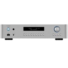  Pre-Amply Rotel RC1572 MKII, Bluetooth, RCA, XLR, Ethernet, tích hợp 