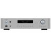 Pre-Amply Rotel RC1572 MKII, Bluetooth, RCA, XLR, Ethernet, tích hợp