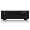 Pre-Amply Rotel RC1590 MKII, DAC Texas Instruments, Bluetooth, RCA