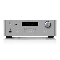  Pre-Amply Rotel RC1590 MKII, DAC Texas Instruments, Bluetooth, RCA 