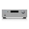 Pre-Amply Rotel RC1590 MKII, DAC Texas Instruments, Bluetooth, RCA