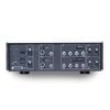 Pre Amply Soulution 725