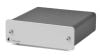Pre Apmy Pro-Ject Phono Box DC