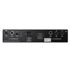 Preamp 6176 Vintage Universal Audio Chính Hãng