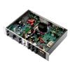 Preamp 6176 Vintage Universal Audio Chính Hãng