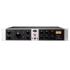  Preamp 6176 Vintage Universal Audio Chính Hãng 