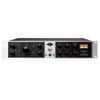 Preamp 6176 Vintage Universal Audio Chính Hãng