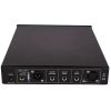 Preamp Alctron MP73V2 Chính Hãng