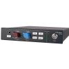 Preamp Alctron MP73V2 Chính Hãng