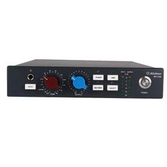  Preamp Alctron MP73V2 Chính Hãng 