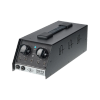 Preamp Apollo UA Solo 610