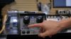 Preamp Apollo UA Solo 610