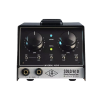 Preamp Apollo UA Solo 610