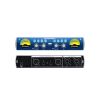 Preamp cho Micro Presonus Bluetube DP V2 - Mic Preamp (2Mic)