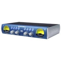  Preamp cho Micro Presonus Bluetube DP V2 - Mic Preamp (2Mic) 