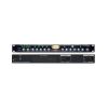 Preamp cho Micro Presonus Studio Channel, Mic Preamp