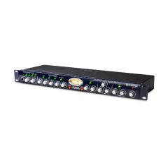  Preamp cho Micro Presonus Studio Channel, Mic Preamp 