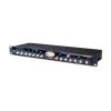 Preamp cho Micro Presonus Studio Channel, Mic Preamp