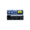 Preamp cho Micro Presonus Tubepre V2 - Mic Preamp (1Mic)