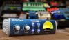 Preamp cho Micro Presonus Tubepre V2 - Mic Preamp (1Mic)