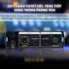 Preamp cho Micro Presonus Tubepre V2 - Mic Preamp (1Mic)