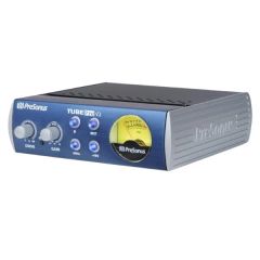  Preamp cho Micro Presonus Tubepre V2 - Mic Preamp (1Mic) 