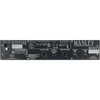Preamp Manley CORE Reference Channel Strip