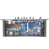 Preamp Manley CORE Reference Channel Strip