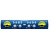Preamp Micro PreSonus BlueTube DP V2, 2 Kênh, XLR, 1/4 inch