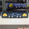 Preamp Micro PreSonus BlueTube DP V2, 2 Kênh, XLR, 1/4 inch