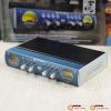 Preamp Micro PreSonus BlueTube DP V2, 2 Kênh, XLR, 1/4 inch