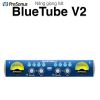 Preamp Micro PreSonus BlueTube DP V2, 2 Kênh, XLR, 1/4 inch