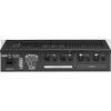 Preamp Warm Audio WA-2MPX 2-channel