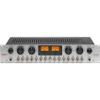Preamp Warm Audio WA-2MPX 2-channel