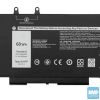 Thay Pin Laptop Dell Precision 3541 3551, Latitude 5401 5410 5411 5501
