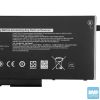 Thay Pin Laptop Dell Precision 3541 3551, Latitude 5401 5410 5411 5501