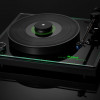Ảnh minh họa Precision Turntable McIntosh MT2 1