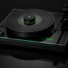 Precision Turntable McIntosh MT2