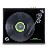 Ảnh minh họa Precision Turntable McIntosh MT2 2