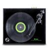 Precision Turntable McIntosh MT2