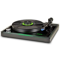  Precision Turntable McIntosh MT2 