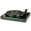 Precision Turntable McIntosh MT2